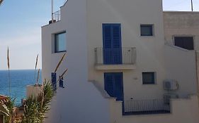 Galatea House